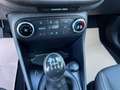 Ford Fiesta 1,1*Cool & Connect*Navi/1.Hd/Klima/PDC/SH Schwarz - thumbnail 7