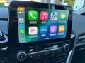 Ford Fiesta 1,1*Cool & Connect*Navi/1.Hd/Klima/PDC/SH Schwarz - thumbnail 8