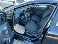 Ford Fiesta 1,1*Cool & Connect*Navi/1.Hd/Klima/PDC/SH Schwarz - thumbnail 5