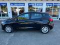 Ford Fiesta 1,1*Cool & Connect*Navi/1.Hd/Klima/PDC/SH Schwarz - thumbnail 19