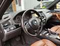 BMW X4 xDrive 30dA Gris - thumbnail 16