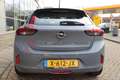 Opel Corsa-e Electric 50 kWh 136pk | Nieuw model | Navi via App Grijs - thumbnail 9