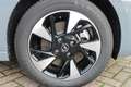 Opel Corsa-e Electric 50 kWh 136pk | Nieuw model | Navi via App Grijs - thumbnail 5