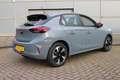 Opel Corsa-e Electric 50 kWh 136pk | Nieuw model | Navi via App Grijs - thumbnail 2