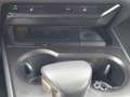 Lexus UX 250h Luxury Line LEDER STOELVERW CAMERA NAVI KEYLESS DO Wit - thumbnail 18