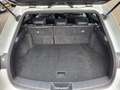Lexus UX 250h Luxury Line LEDER STOELVERW CAMERA NAVI KEYLESS DO Wit - thumbnail 27
