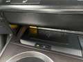 Lexus UX 250h Luxury Line LEDER STOELVERW CAMERA NAVI KEYLESS DO Wit - thumbnail 34