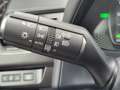Lexus UX 250h Luxury Line LEDER STOELVERW CAMERA NAVI KEYLESS DO Wit - thumbnail 30