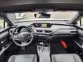 Lexus UX 250h Luxury Line LEDER STOELVERW CAMERA NAVI KEYLESS DO Wit - thumbnail 25