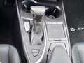 Lexus UX 250h Luxury Line LEDER STOELVERW CAMERA NAVI KEYLESS DO Wit - thumbnail 22