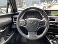 Lexus UX 250h Luxury Line LEDER STOELVERW CAMERA NAVI KEYLESS DO Wit - thumbnail 32