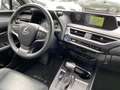 Lexus UX 250h Luxury Line LEDER STOELVERW CAMERA NAVI KEYLESS DO Wit - thumbnail 33