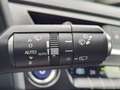 Lexus UX 250h Luxury Line LEDER STOELVERW CAMERA NAVI KEYLESS DO Wit - thumbnail 17