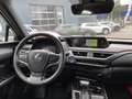 Lexus UX 250h Luxury Line LEDER STOELVERW CAMERA NAVI KEYLESS DO Wit - thumbnail 31