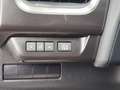 Lexus UX 250h Luxury Line LEDER STOELVERW CAMERA NAVI KEYLESS DO Wit - thumbnail 10