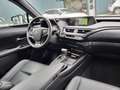Lexus UX 250h Luxury Line LEDER STOELVERW CAMERA NAVI KEYLESS DO Wit - thumbnail 28