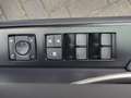 Lexus UX 250h Luxury Line LEDER STOELVERW CAMERA NAVI KEYLESS DO Wit - thumbnail 9