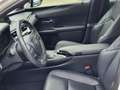 Lexus UX 250h Luxury Line LEDER STOELVERW CAMERA NAVI KEYLESS DO Wit - thumbnail 21