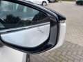 Lexus UX 250h Luxury Line LEDER STOELVERW CAMERA NAVI KEYLESS DO Wit - thumbnail 29