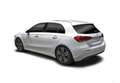Mercedes-Benz A 180 180 d Progressive Advanced Plus auto Bianco - thumbnail 5
