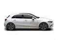 Mercedes-Benz A 180 180 d Progressive Advanced Plus auto Bianco - thumbnail 9