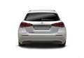 Mercedes-Benz A 180 180 d Progressive Advanced Plus auto Bianco - thumbnail 7