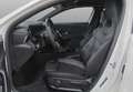Mercedes-Benz A 180 180 d Progressive Advanced Plus auto Bianco - thumbnail 10