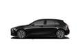 Mercedes-Benz A 180 180 d Progressive Advanced Plus auto Bianco - thumbnail 3