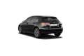 Mercedes-Benz A 180 180 d Progressive Advanced Plus auto Bianco - thumbnail 2