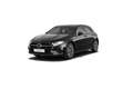 Mercedes-Benz A 180 180 d Progressive Advanced Plus auto Bianco - thumbnail 1