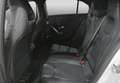 Mercedes-Benz A 180 180 d Progressive Advanced Plus auto Bianco - thumbnail 11