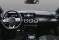 Mercedes-Benz A 180 180 d Progressive Advanced Plus auto Bianco - thumbnail 12