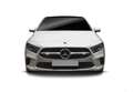 Mercedes-Benz A 180 180 d Progressive Advanced Plus auto Bianco - thumbnail 6