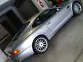 Aston Martin DB7 DB7 coupe 3.2 Argento - thumbnail 1
