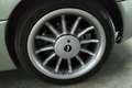 Aston Martin DB7 DB7 coupe 3.2 Argento - thumbnail 8