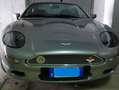 Aston Martin DB7 DB7 coupe 3.2 Argento - thumbnail 2