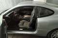 Aston Martin DB7 DB7 coupe 3.2 Argento - thumbnail 4