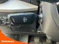 Audi Q2 1.0 TFSI Advanced 85kW Negro - thumbnail 11