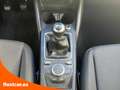 Audi Q2 1.0 TFSI Advanced 85kW Negro - thumbnail 13