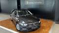 Volkswagen Passat Variant Passat 2.0 TDI Business Grau - thumbnail 2