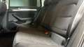 Volkswagen Passat Variant Passat 2.0 TDI Business Grau - thumbnail 26