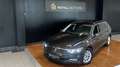 Volkswagen Passat Variant Passat 2.0 TDI Business Grau - thumbnail 8