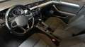 Volkswagen Passat Variant Passat 2.0 TDI Business Grau - thumbnail 15