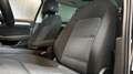 Volkswagen Passat Variant Passat 2.0 TDI Business Grau - thumbnail 22