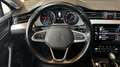 Volkswagen Passat Variant Passat 2.0 TDI Business Grau - thumbnail 17
