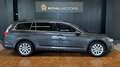 Volkswagen Passat Variant Passat 2.0 TDI Business Grau - thumbnail 4