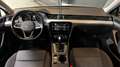 Volkswagen Passat Variant Passat 2.0 TDI Business Grau - thumbnail 16