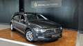 Volkswagen Passat Variant Passat 2.0 TDI Business Grau - thumbnail 1