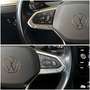 Volkswagen Passat Variant Passat 2.0 TDI Business Grau - thumbnail 18