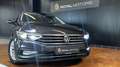 Volkswagen Passat Variant Passat 2.0 TDI Business Grau - thumbnail 3